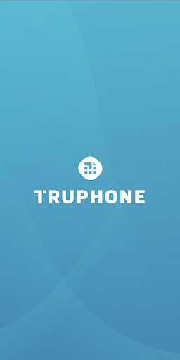 My Truphone الحاسوب