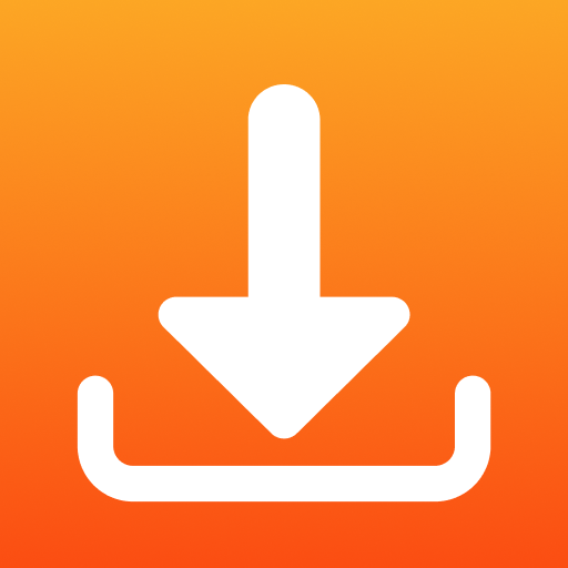 Video Downloader & HD Player PC