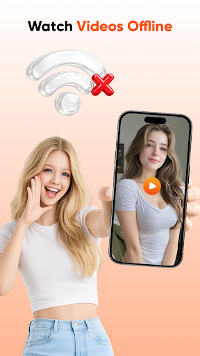 Video Downloader & HD Player PC
