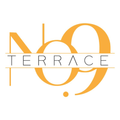 Terrace No9