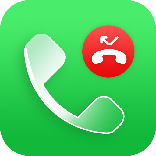 Caller ID Trusted Call & Block الحاسوب