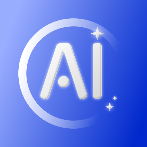 Очистка телефона — AI-очистка