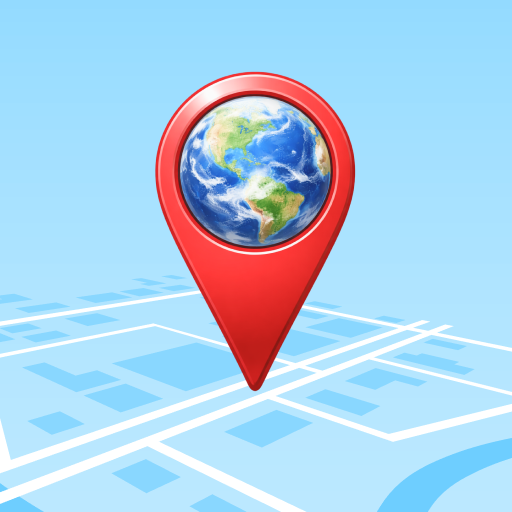 GPS Phone Location Tracker PC