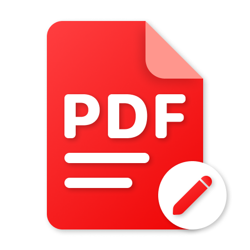โปรแกรมอ่าน PDF, โปรแกรมดู PDF