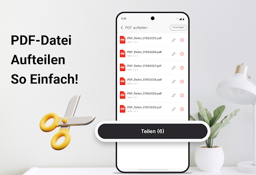 PDF-Reader und PDF-Viewer PC