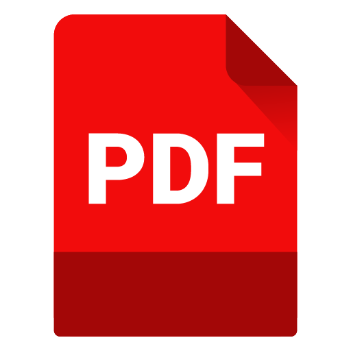 Lector PDF, Abrir PDF Archivos PC
