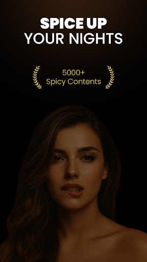 Prawda czy wyzwanie - Spicy PC