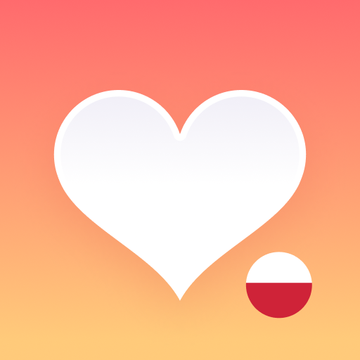 Prawda czy Wyzwanie PC