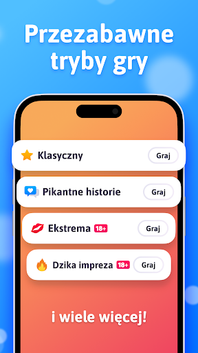 Prawda czy Wyzwanie PC