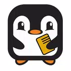 TruyenQQ Pro ПК