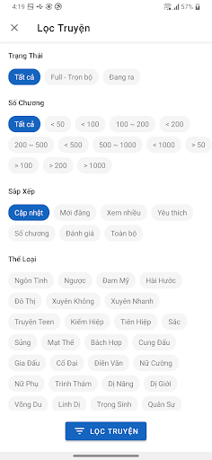 TYT - Nghe Và ??c Truy?n Full PC