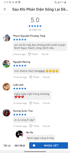 TYT - Nghe Và ??c Truy?n Full PC