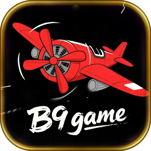 B9 game پی سی