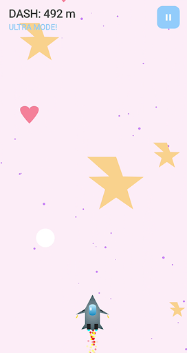 B9 game پی سی