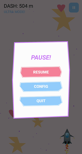 B9 game پی سی