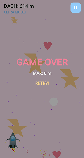 B9 game پی سی