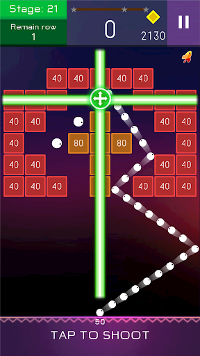 Bricks Breaker Plus PC