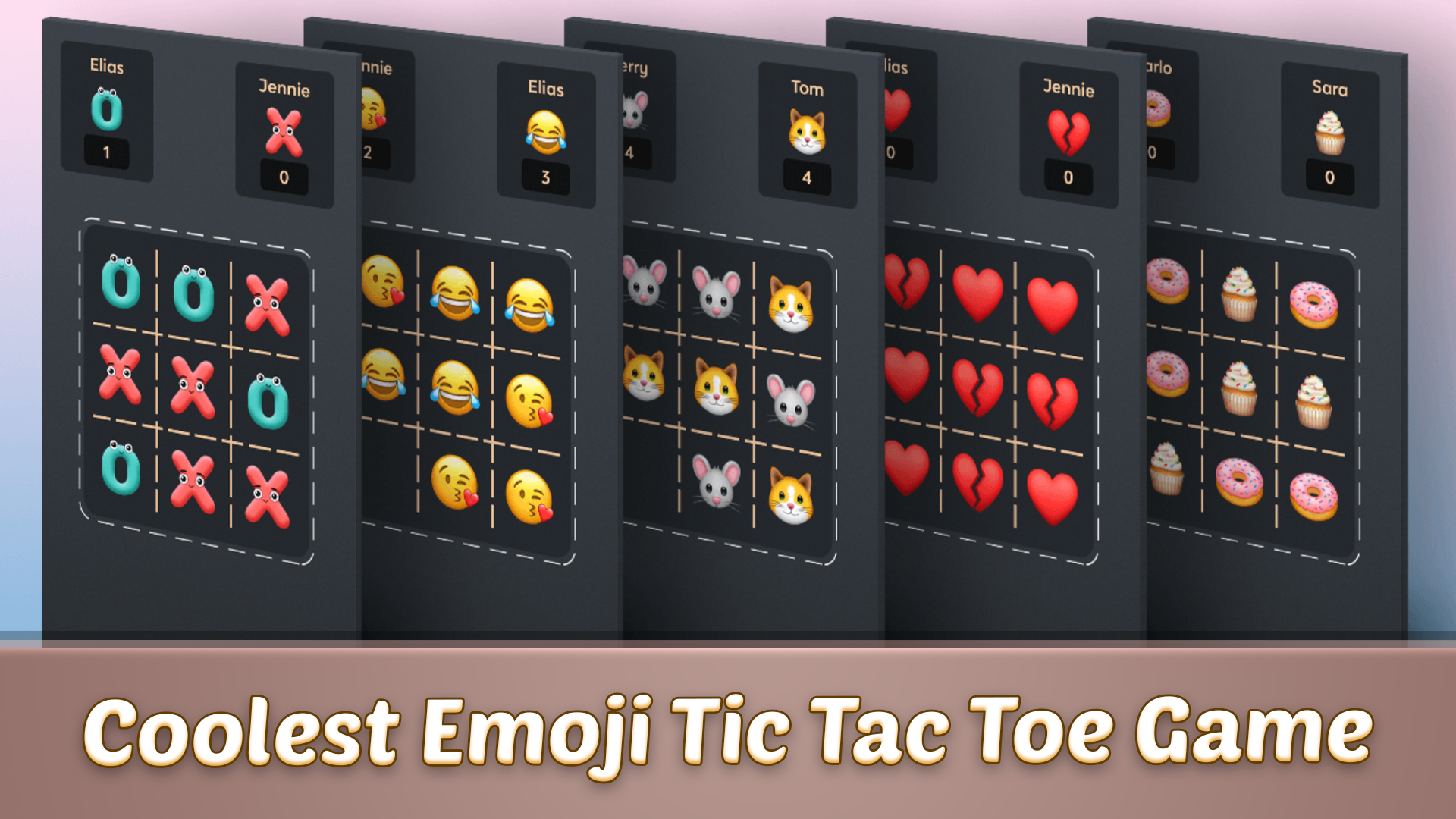 how to type emojis on roblox pc