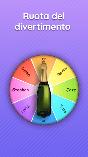 Obbligo o Verità Pro PC