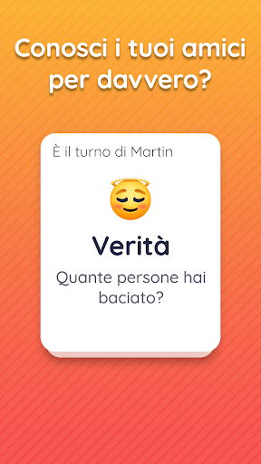 Obbligo o Verità Pro PC