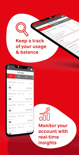 My Airtel PC