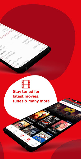 My Airtel
