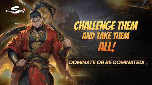 komputer TwelveSky M: The One