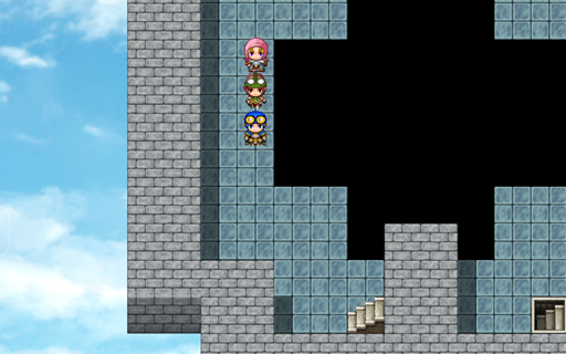 DragonXestra2 勇者モモタロウ列伝 PC