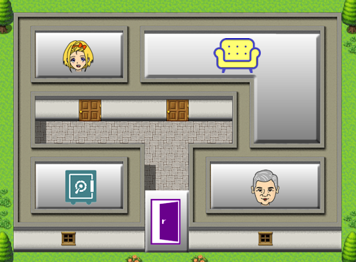 なにわアイドル殺人事件