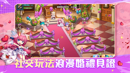 TNT:彈殼特攻隊電腦版