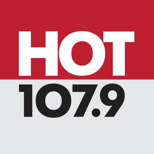 HOT 107.9 (KHXT) PC