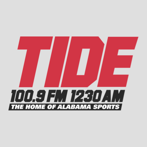 Tide 100.9 FM 1230 AM PC