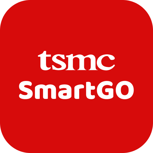 SmartGO電腦版