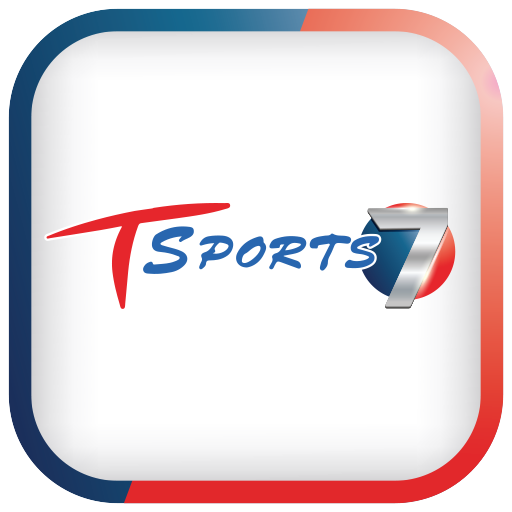 T Sports 7 PC