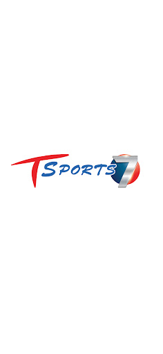 T Sports 7 PC
