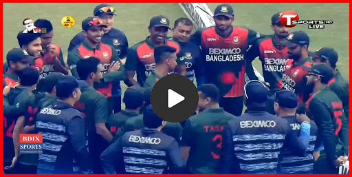 T Sports Live Cricket Football পিসি