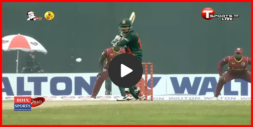 T Sports Live Cricket Football পিসি