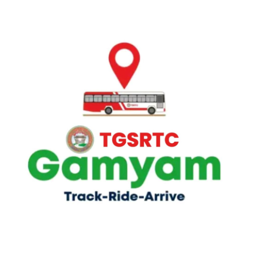 TGSRTC Gamyam PC