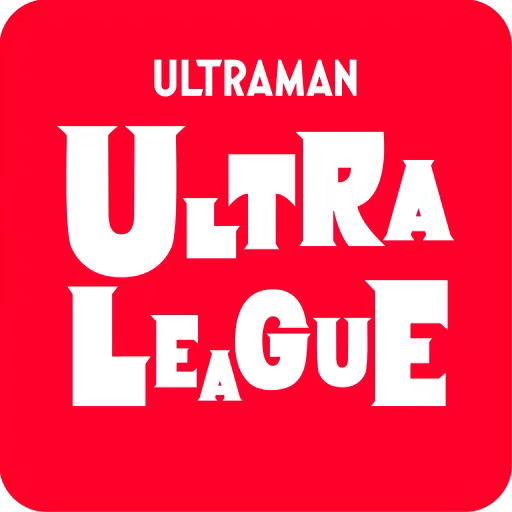 ULTRA LEAGUE电脑版