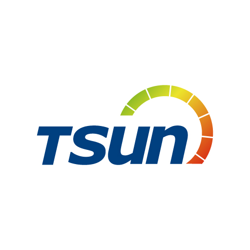 TSUN Smart PC