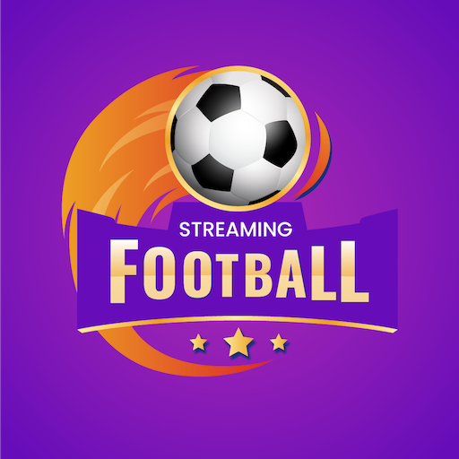 Live Football TV Streaming PC