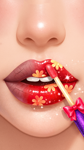 Mini Dress Up & Beauty Games PC
