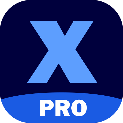 komputer XNXX Pro VPN