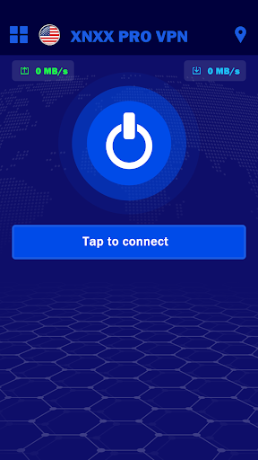 komputer XNXX Pro VPN