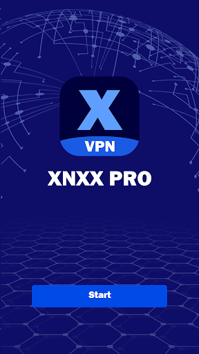 komputer XNXX Pro VPN