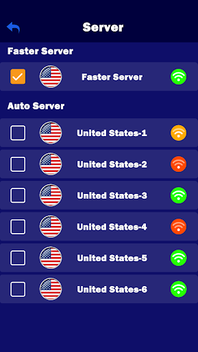 komputer XNXX Pro VPN