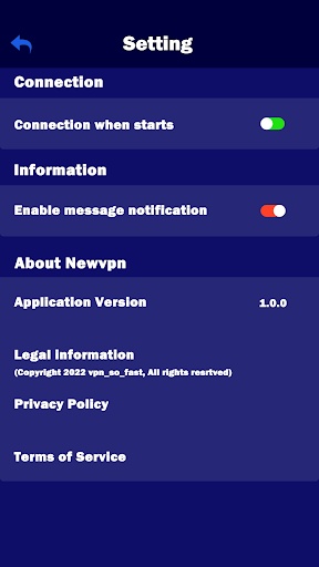 komputer XNXX Pro VPN