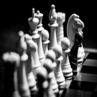 Chess Offline