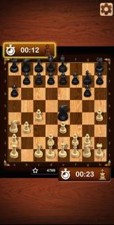 Chess Offline PC