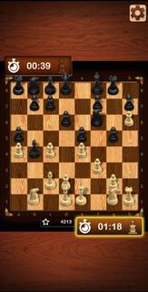 Download and play Chess on PC with MuMu Player